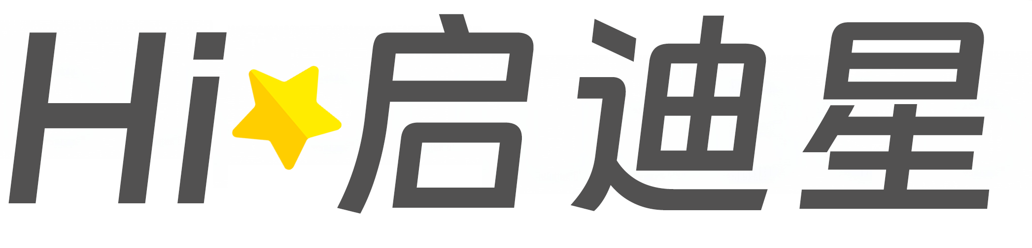 汤加语论文怎么写|论文辅导|论文查重|论文降AI|论文润色|论文选题|毕业论文